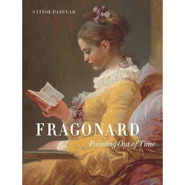 Fragonard the metropolitan 洋書 フラゴナール 画集 Fragonard: Drawing Triumphant - The Metropolitan Museum of Art